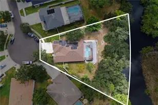 9020 N River Rd, Tampa, FL 33635 - Photo 1