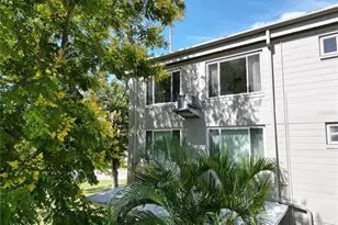 2073 Denmark St, Clearwater, FL 33763 - Photo 13