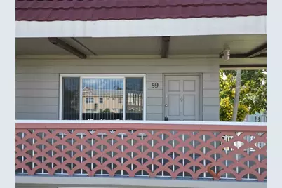 2073 Denmark Street #APT 59, Clearwater, FL 33763 - Photo 15