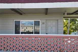 2073 Denmark St, Clearwater, FL 33763 - Photo 15