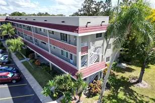 2073 Denmark St, Clearwater, FL 33763 - Photo 1