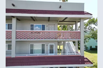 2073 Denmark Street #APT 59, Clearwater, FL 33763 - Photo 15