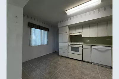 2073 Denmark Street #APT 59, Clearwater, FL 33763 - Photo 7