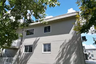 2073 Denmark St, Clearwater, FL 33763 - Photo 17