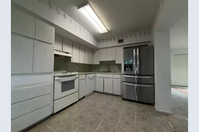 2073 Denmark Street #APT 59, Clearwater, FL 33763 - Photo 7