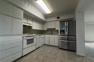 2073 Denmark St, Clearwater, FL 33763 - Photo 7