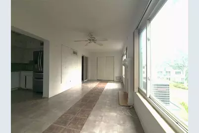 2073 Denmark Street #APT 59, Clearwater, FL 33763 - Photo 3