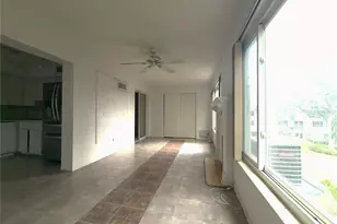 2073 Denmark St, Clearwater, FL 33763 - Photo 3