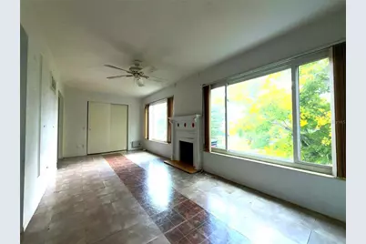 2073 Denmark Street #APT 59, Clearwater, FL 33763 - Photo 3