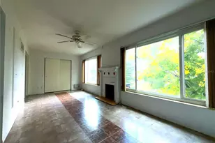 2073 Denmark St, Clearwater, FL 33763 - Photo 3