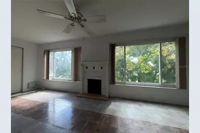 2073 Denmark Street #APT 59, Clearwater, FL 33763 - Photo 5