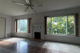 2073 Denmark St, Clearwater, FL 33763 - Photo 5