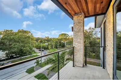 2600 Quincy Street S, Saint Petersburg, FL 33711 - Photo 31