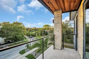 2600 Quincy St S, Saint Petersburg, FL 33711 - Photo 31