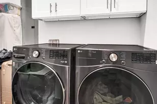 2600 Quincy St S, Saint Petersburg, FL 33711 - Photo 45