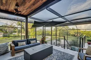 2600 Quincy St S, Saint Petersburg, FL 33711 - Photo 11