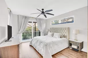 2600 Quincy St S, Saint Petersburg, FL 33711 - Photo 25