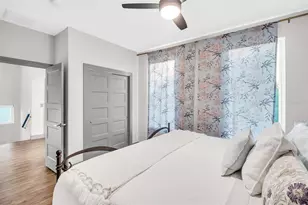 2600 Quincy St S, Saint Petersburg, FL 33711 - Photo 33