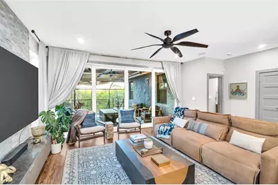 2600 Quincy Street S, Saint Petersburg, FL 33711 - Photo 13