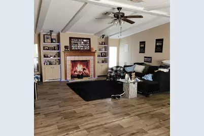 16165 Narrow Street, Brooksville, FL 34604 - Photo 3