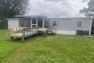 16165 Narrow St, Brooksville, FL 34604 - Photo 27