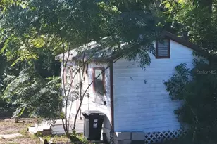 16165 Narrow St, Brooksville, FL 34604 - Photo 25