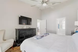 5223 Dellbrook Ave, Spring Hill, FL 34608 - Photo 25