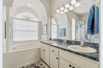 5223 Dellbrook Avenue, Spring Hill, FL 34608 - Photo 27