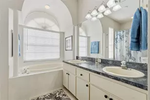 5223 Dellbrook Ave, Spring Hill, FL 34608 - Photo 27