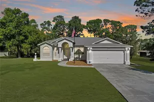 5223 Dellbrook Ave, Spring Hill, FL 34608 - Photo 1