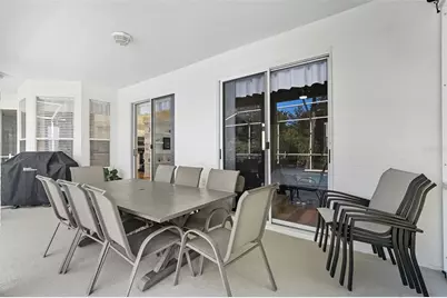 5223 Dellbrook Avenue, Spring Hill, FL 34608 - Photo 37