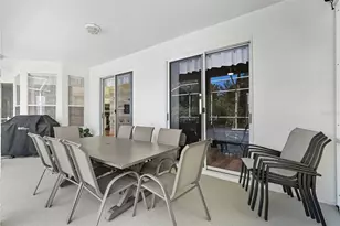 5223 Dellbrook Ave, Spring Hill, FL 34608 - Photo 37