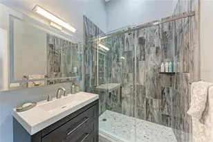 5122 87th Ct E, Bradenton, FL 34211 - Photo 37