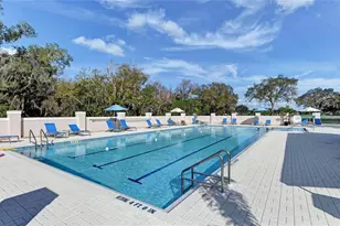 5122 87th Ct E, Bradenton, FL 34211 - Photo 57