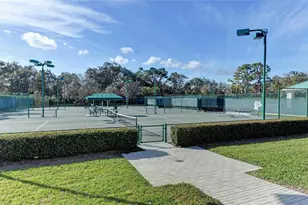 5122 87th Ct E, Bradenton, FL 34211 - Photo 59