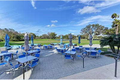 5122 87th Court E, Bradenton, FL 34211 - Photo 53