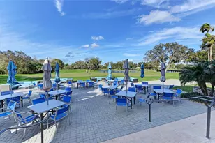 5122 87th Ct E, Bradenton, FL 34211 - Photo 53