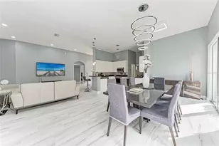 5122 87th Ct E, Bradenton, FL 34211 - Photo 21