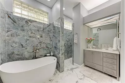 5122 87th Court E, Bradenton, FL 34211 - Photo 29