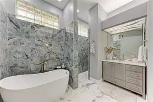 5122 87th Ct E, Bradenton, FL 34211 - Photo 29