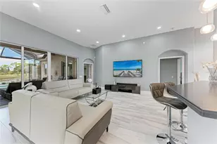 5122 87th Ct E, Bradenton, FL 34211 - Photo 13