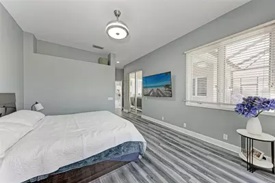 5122 87th Court E, Bradenton, FL 34211 - Photo 23