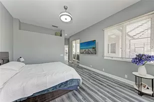 5122 87th Ct E, Bradenton, FL 34211 - Photo 23