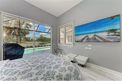 5122 87th Court E, Bradenton, FL 34211 - Photo 35