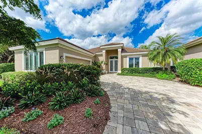 5122 87th Court E, Bradenton, FL 34211 - Photo 5