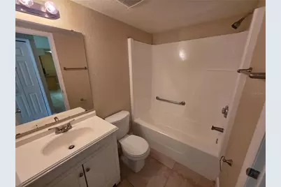 201 Red Maple Place, Brandon, FL 33510 - Photo 13