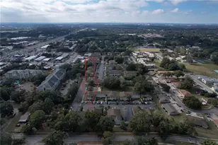 201 Red Maple Pl, Brandon, FL 33510 - Photo 5