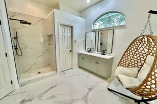 5870 Chaps Dr, Lakeland, FL 33812 - Photo 27