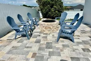 5870 Chaps Dr, Lakeland, FL 33812 - Photo 39