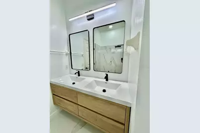 5870 Chaps Drive, Lakeland, FL 33812 - Photo 21